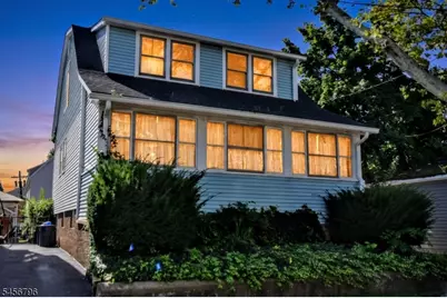 80 N 14th St, Prospect Park, NJ 07508 - Photo 24
