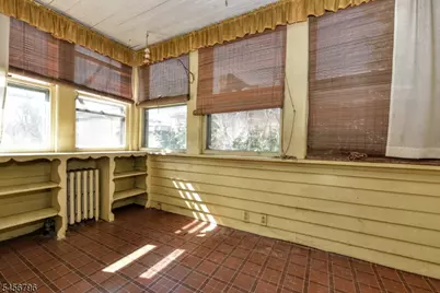80 N 14th St, Prospect Park, NJ 07508 - Photo 12
