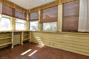 80 N 14th St, Prospect Park, NJ 07508 - Photo 12