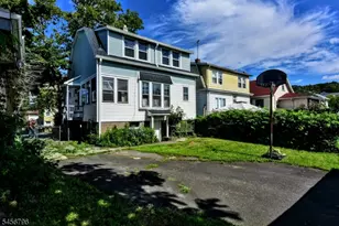80 N 14th St, Prospect Park, NJ 07508 - Photo 20