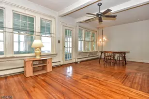 80 N 14th St, Prospect Park, NJ 07508 - Photo 6