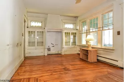 80 N 14th St, Prospect Park, NJ 07508 - Photo 4