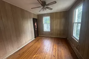 84 Arnold Terrace, South Orange, NJ 07079 - Photo 10