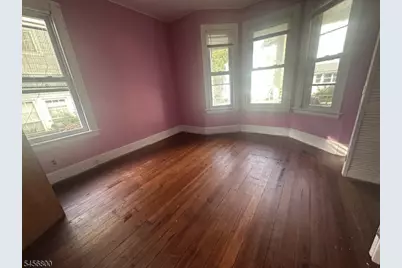84 Arnold Ter, South Orange, NJ 07079 - Photo 6