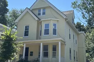 84 Arnold Terrace, South Orange, NJ 07079 - Photo 1