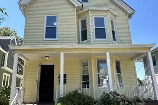 84 Arnold Terrace, South Orange, NJ 07079 - Photo 2