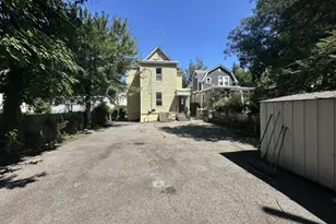 84 Arnold Terrace, South Orange, NJ 07079 - Photo 4