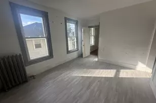 84 Arnold Terrace, South Orange, NJ 07079 - Photo 6