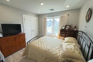 170 Mt Pleasant Ave, Wallington, NJ 07057 - Photo 18
