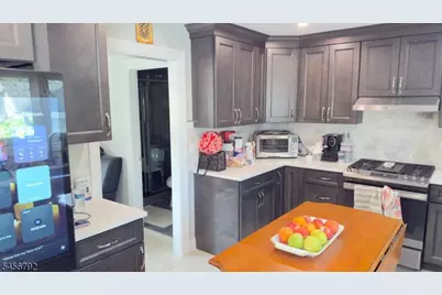 170 Mount Pleasant Ave, Wallington, NJ 07057 - Photo 10