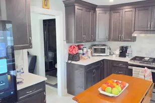 170 Mt Pleasant Ave, Wallington, NJ 07057 - Photo 10