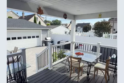 170 Mount Pleasant Ave, Wallington, NJ 07057 - Photo 28