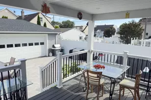 170 Mt Pleasant Ave, Wallington, NJ 07057 - Photo 28