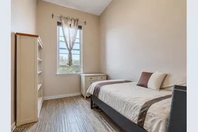 19 Market Street #401, Paterson, NJ 07501 - Photo 16