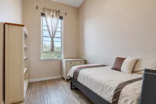 19 Market St, Paterson, NJ 07501 - Photo 16