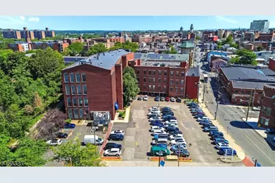 19 Market Street #401, Paterson, NJ 07501 - Photo 26