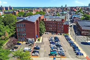 19 Market St, Paterson, NJ 07501 - Photo 26