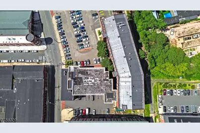 19 Market Street #401, Paterson, NJ 07501 - Photo 24
