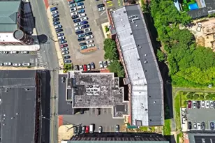19 Market St, Paterson, NJ 07501 - Photo 24