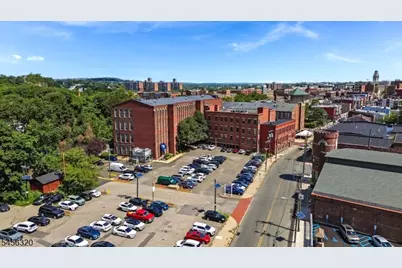 19 Market Street #401, Paterson, NJ 07501 - Photo 18