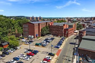 19 Market St, Paterson, NJ 07501 - Photo 18