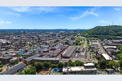 19 Market Street #401, Paterson, NJ 07501 - Photo 22