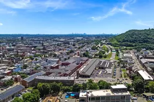 19 Market St, Paterson, NJ 07501 - Photo 22