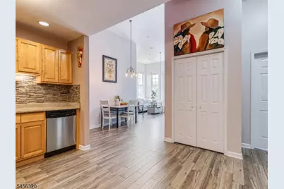 19 Market Street #401, Paterson, NJ 07501 - Photo 6