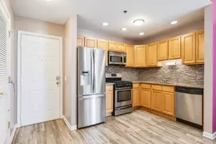 19 Market St, Paterson, NJ 07501 - Photo 4