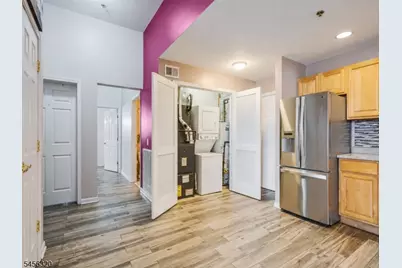19 Market Street #401, Paterson, NJ 07501 - Photo 8