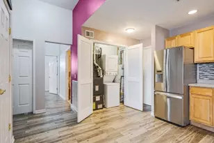 19 Market St, Paterson, NJ 07501 - Photo 8