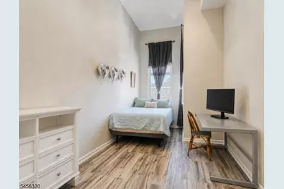 19 Market Street #401, Paterson, NJ 07501 - Photo 14