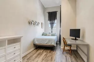 19 Market St, Paterson, NJ 07501 - Photo 14
