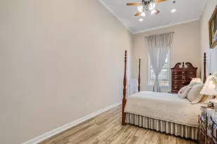 19 Market St, Paterson, NJ 07501 - Photo 10