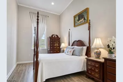 19 Market Street #401, Paterson, NJ 07501 - Photo 12