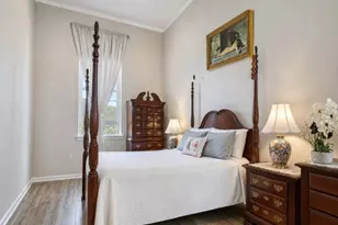 19 Market St, Paterson, NJ 07501 - Photo 12