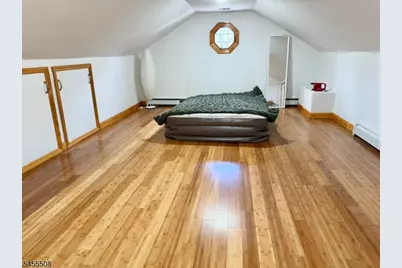 2 Waterway Rd, Wayne, NJ 07470 - Photo 22