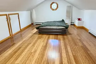 2 Waterway Rd, Wayne, NJ 07470 - Photo 22