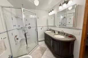 2 Waterway Rd, Wayne, NJ 07470 - Photo 18