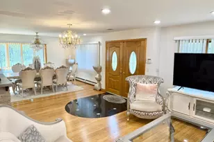 2 Waterway Rd, Wayne, NJ 07470 - Photo 12
