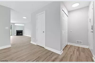 1513 Spruce Hills Dr, Glen Gardner, NJ 08826 - Photo 2