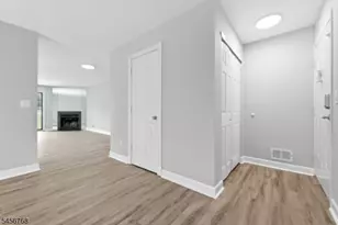 1513 Spruce Hills Dr, Glen Gardner, NJ 08826 - Photo 2