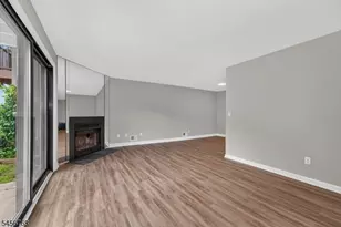 1513 Spruce Hills Dr, Glen Gardner, NJ 08826 - Photo 8