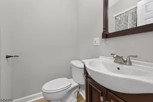 1513 Spruce Hills Dr, Glen Gardner, NJ 08826 - Photo 12