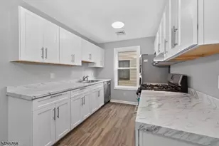 1513 Spruce Hills Dr, Glen Gardner, NJ 08826 - Photo 14