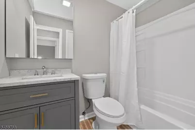1513 Spruce Hills Dr, Glen Gardner, NJ 08826 - Photo 10