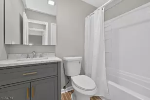 1513 Spruce Hills Dr, Glen Gardner, NJ 08826 - Photo 10