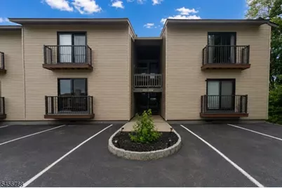 1513 Spruce Hills Dr, Glen Gardner, NJ 08826 - Photo 1