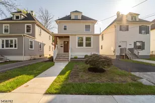 420 John St, Plainfield, NJ 07060 - Photo 2