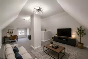 420 John St, Plainfield, NJ 07060 - Photo 26